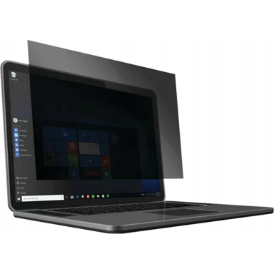 KENSINGTON Filter za zaštitu privatnosti 627306, za laptop 13.5"